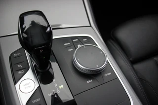 BMW 3 Serie – thumbnail 34