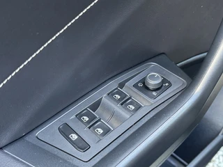 Volkswagen T-Roc – thumbnail 19