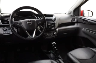 Opel KARL – thumbnail 11