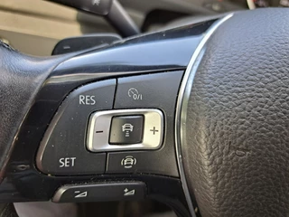 Volkswagen Tiguan – thumbnail 13
