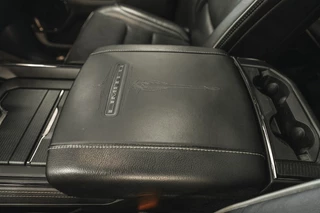 Dodge Ram – thumbnail 25