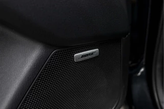 Mazda CX-5 – thumbnail 22