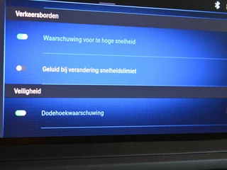 Opel Vivaro-e – thumbnail 37