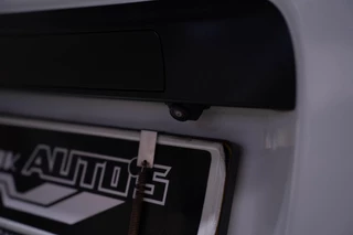 Opel Movano – thumbnail 19