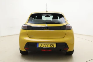 Peugeot 208 – thumbnail 5