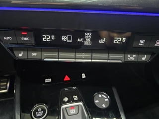 Audi Q4 e-tron – thumbnail 19