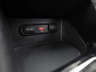 Kia Niro – thumbnail 24