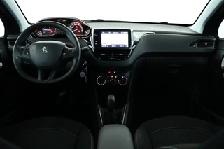 Peugeot 208 – thumbnail 24