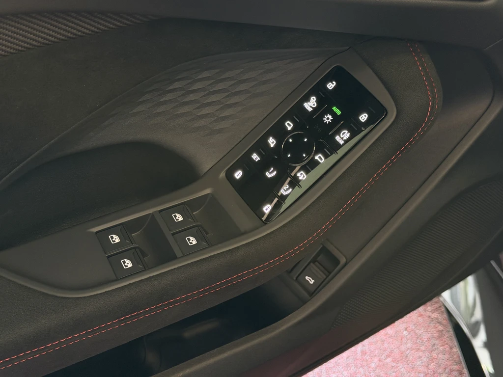Audi RS5 – foto 39