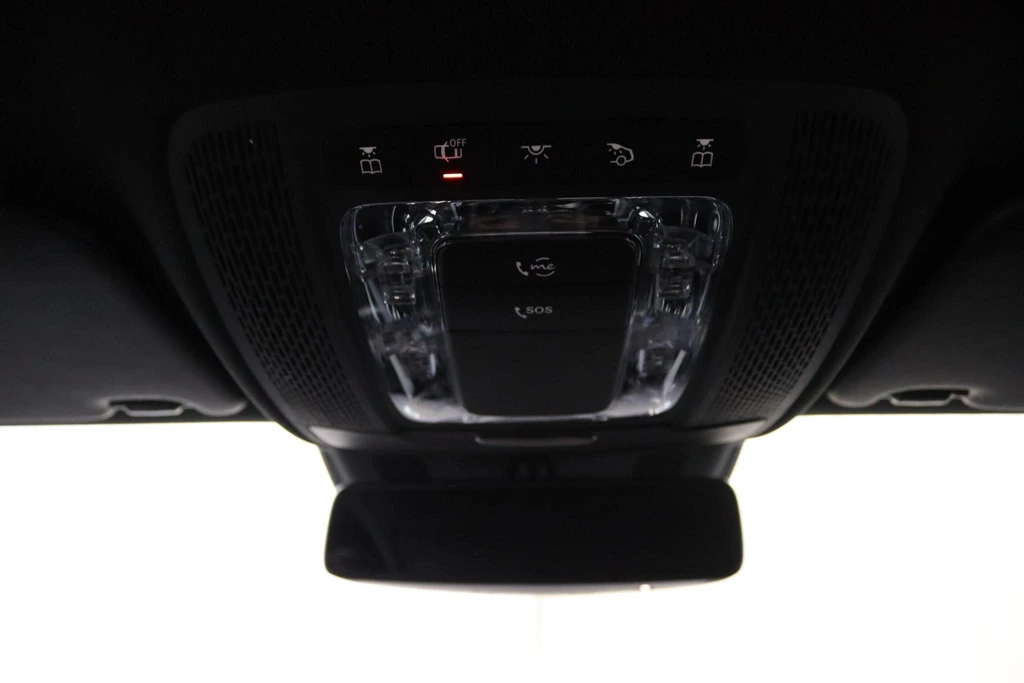 Mercedes-Benz A-Klasse – foto 33