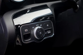 Mercedes-Benz CLA – thumbnail 28