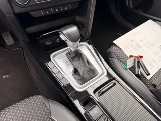 Kia Ceed – thumbnail 25