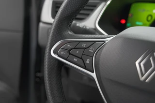 Renault Symbioz – thumbnail 15