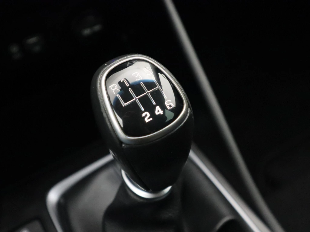 Hyundai Tucson – foto 18