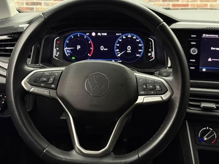 Volkswagen Polo – thumbnail 14