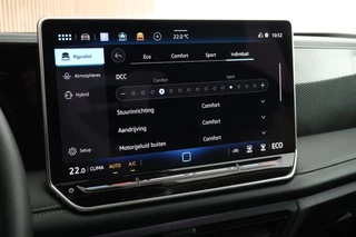 Volkswagen Tiguan – thumbnail 26