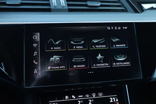 Audi e-tron – thumbnail 17