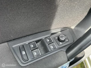 Volkswagen Tiguan – thumbnail 16