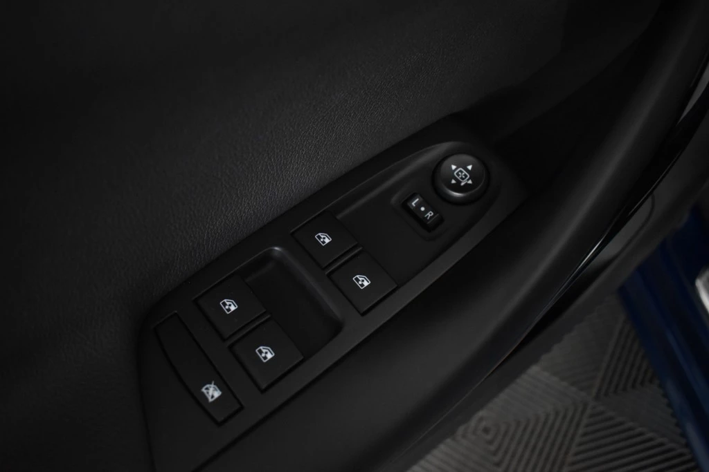 Opel Astra – foto 30