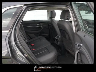 Audi e-tron – thumbnail 19