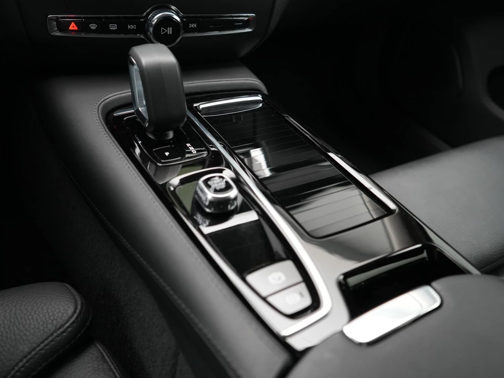 Volvo V60 – foto 46