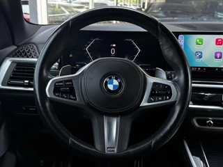 BMW X5 – thumbnail 10