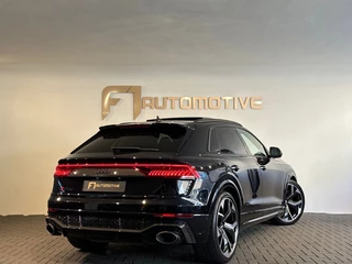 Audi RSQ8 – thumbnail 6