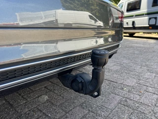 Audi Q5 – thumbnail 49
