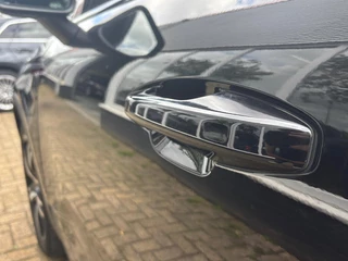 Volvo XC40 – thumbnail 13