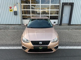 SEAT Ibiza – thumbnail 19