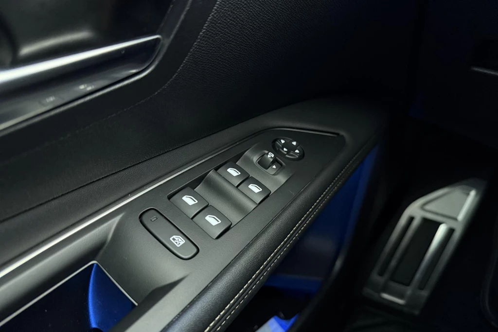 Peugeot 3008 – foto 17