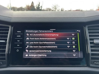 Škoda Kodiaq – thumbnail 23