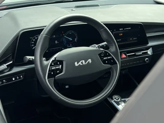 Kia Niro – thumbnail 9