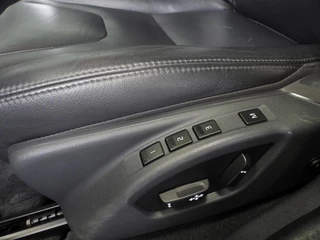 Volvo XC60 – thumbnail 31