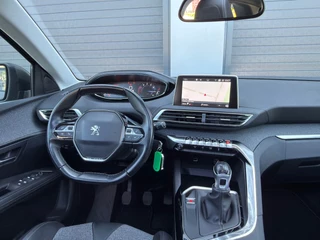 Peugeot 3008 – thumbnail 18