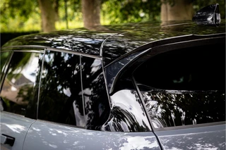 Land Rover Range Rover Evoque – thumbnail 29