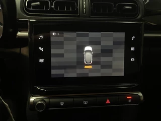Citroën C3 – thumbnail 27