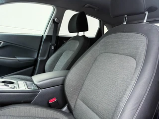 Hyundai Kona – thumbnail 38