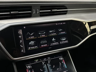 Audi A6 – thumbnail 27