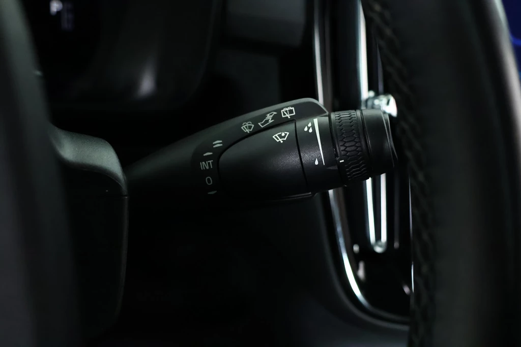 Volvo XC40 – foto 22