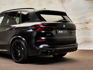 BMW X5 – thumbnail 6
