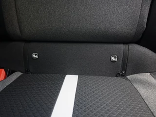 Opel Frontera – thumbnail 36