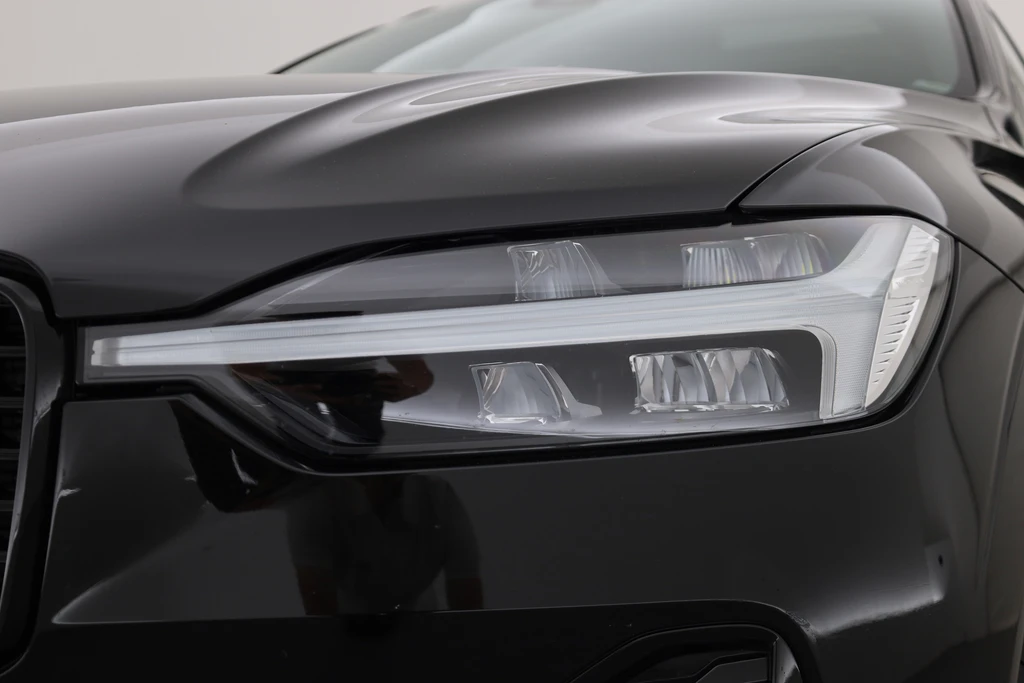 Volvo XC60 – foto 47