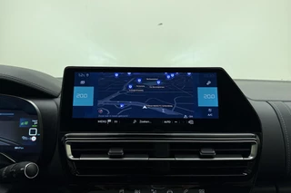 Citroën C5 Aircross – thumbnail 20