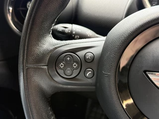 MINI Countryman – thumbnail 19
