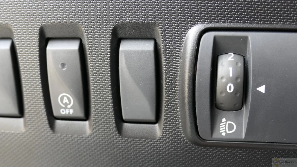 Renault Twingo – foto 22
