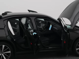 Polestar 2 – thumbnail 37