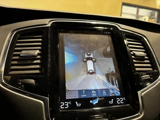 Volvo XC90 – thumbnail 15