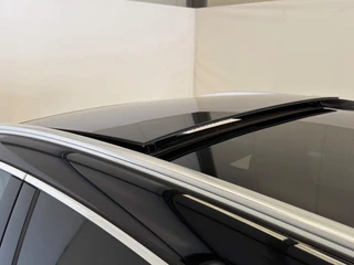 Mercedes-Benz GLA – thumbnail 6