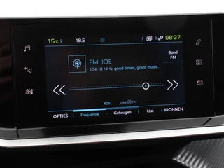 Peugeot e-208 – thumbnail 15